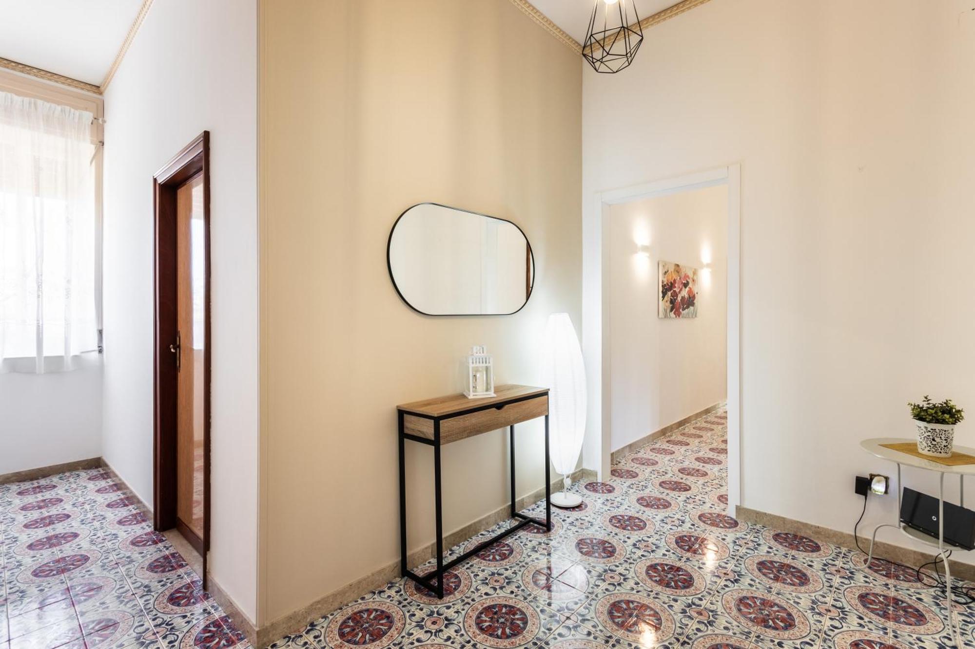 Le Torrette Rooms And Apartments Avola Ngoại thất bức ảnh