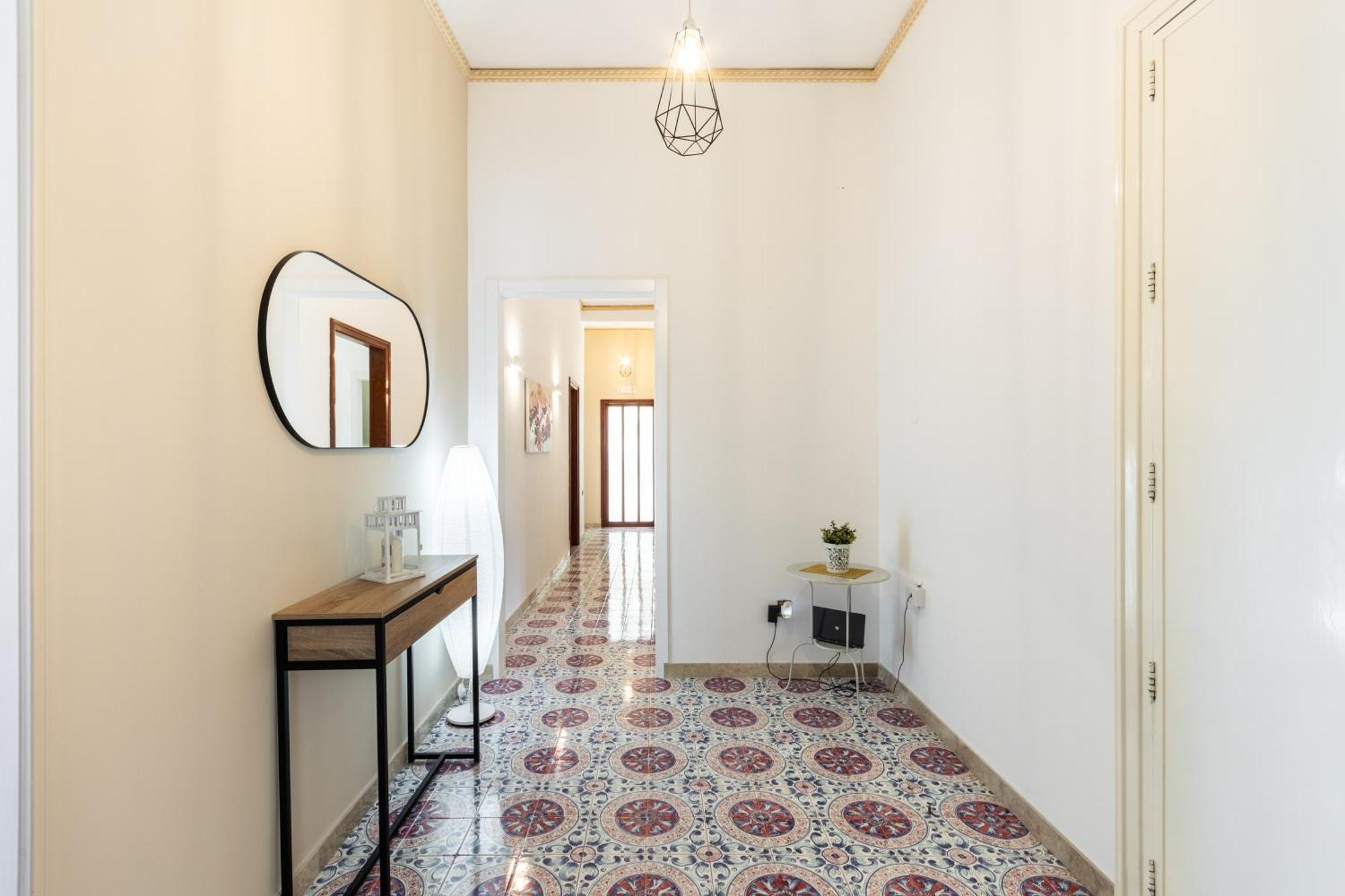 Le Torrette Rooms And Apartments Avola Ngoại thất bức ảnh