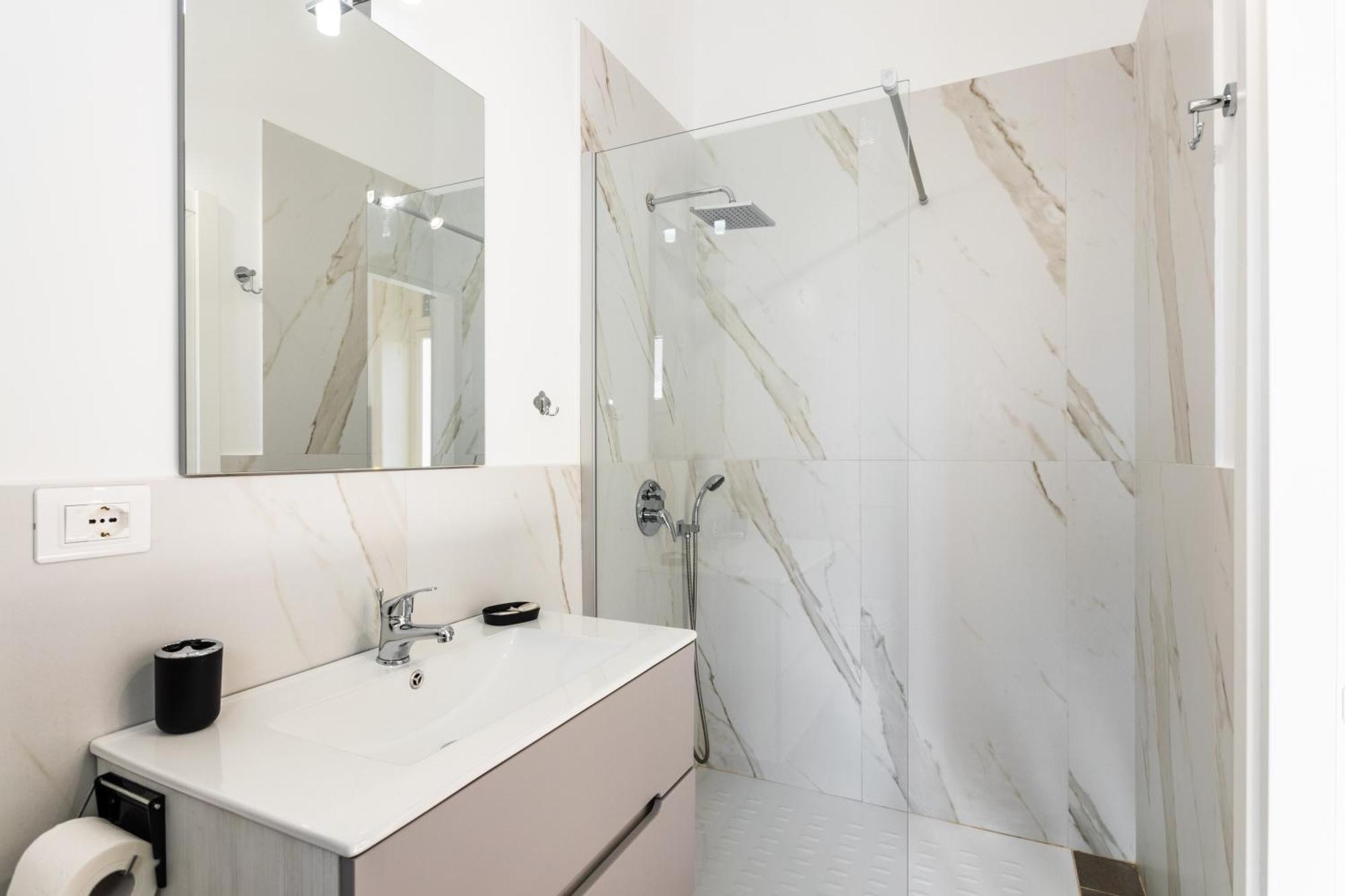 Le Torrette Rooms And Apartments Avola Ngoại thất bức ảnh