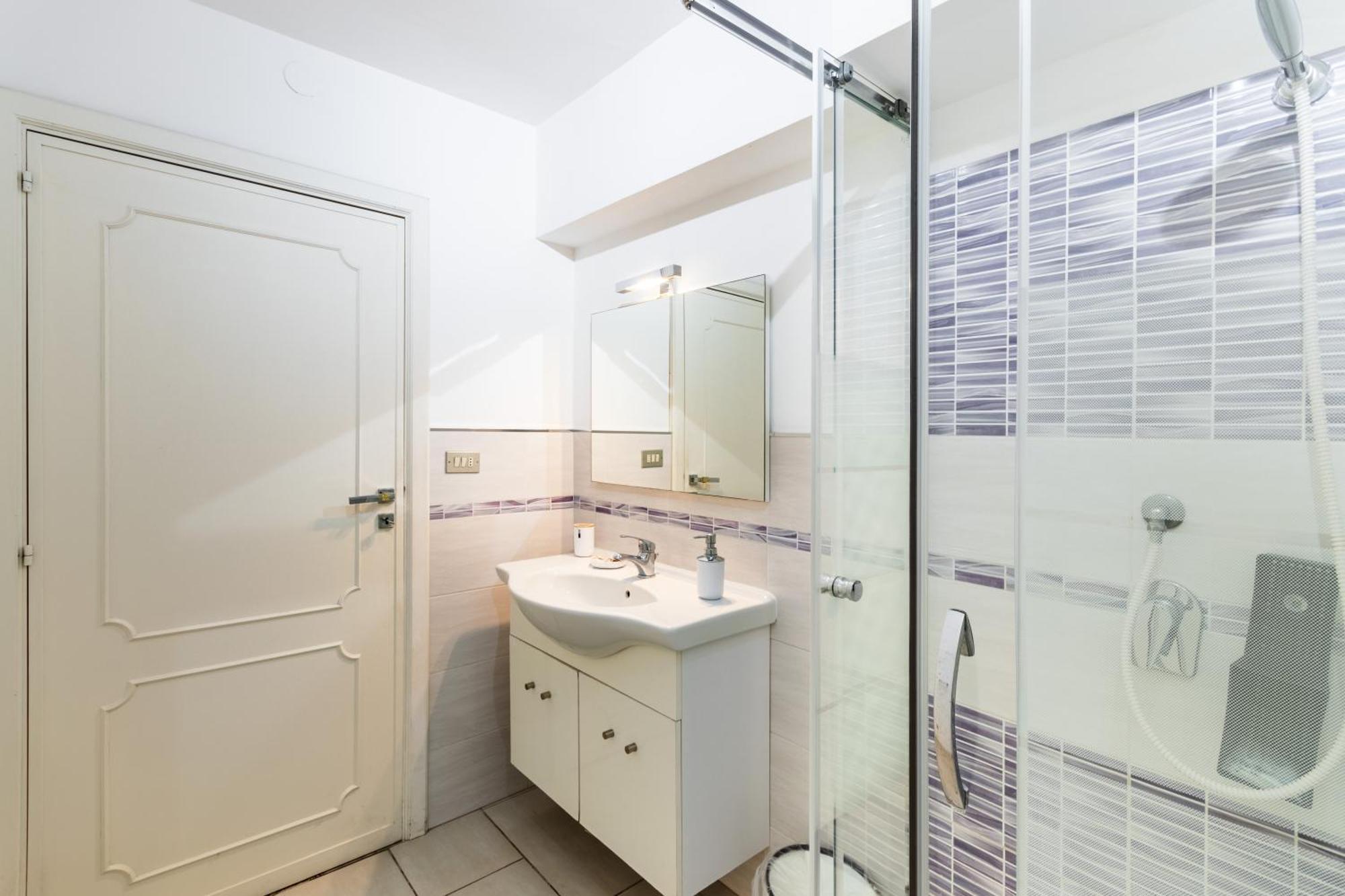 Le Torrette Rooms And Apartments Avola Ngoại thất bức ảnh