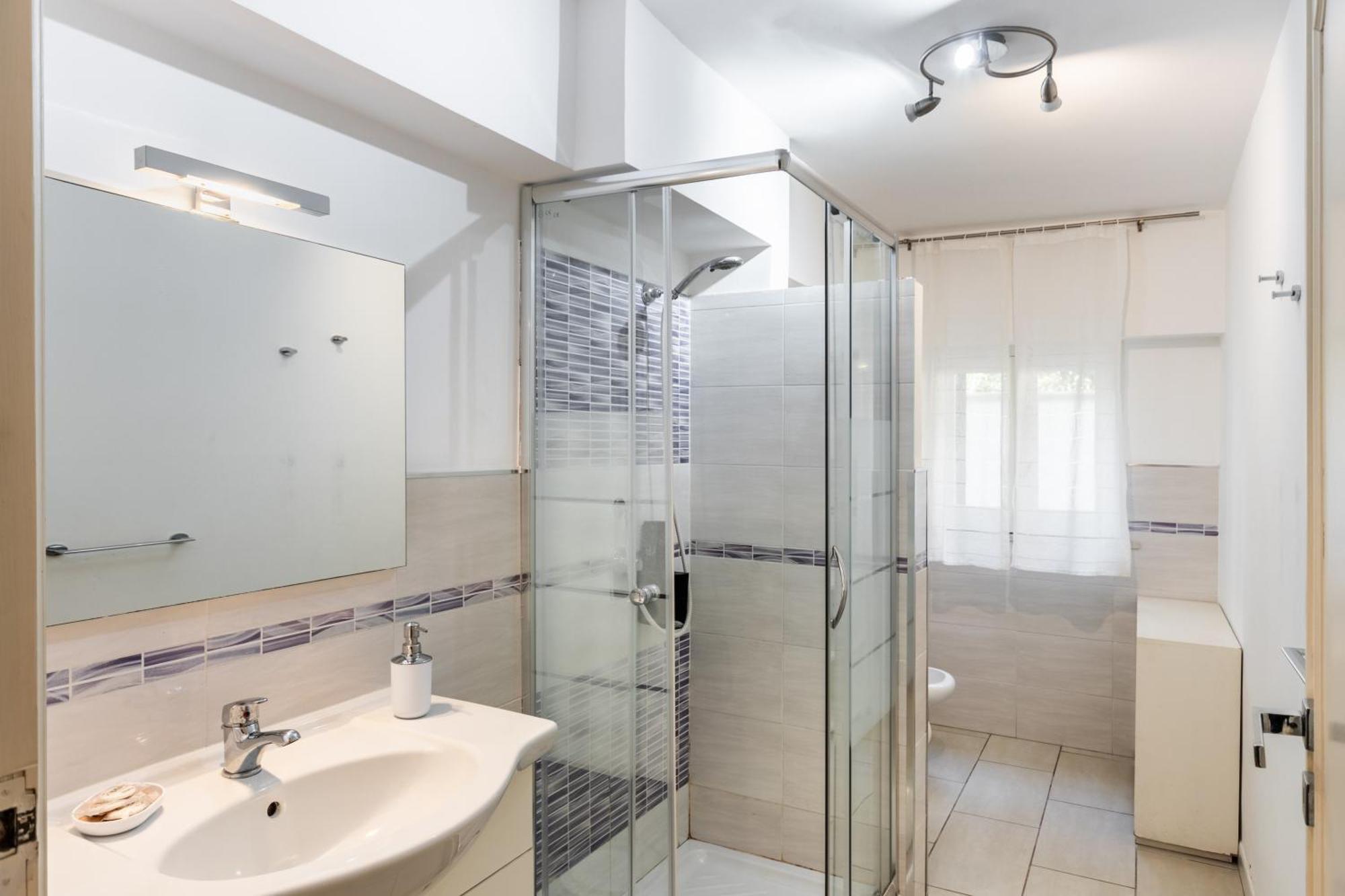 Le Torrette Rooms And Apartments Avola Ngoại thất bức ảnh
