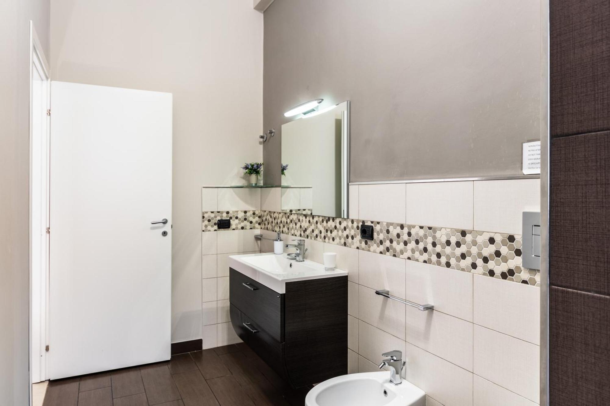 Le Torrette Rooms And Apartments Avola Ngoại thất bức ảnh