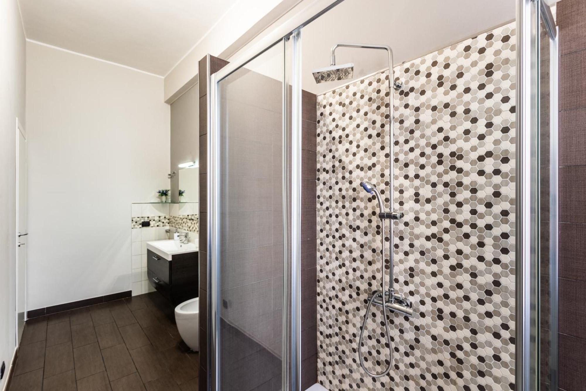 Le Torrette Rooms And Apartments Avola Ngoại thất bức ảnh