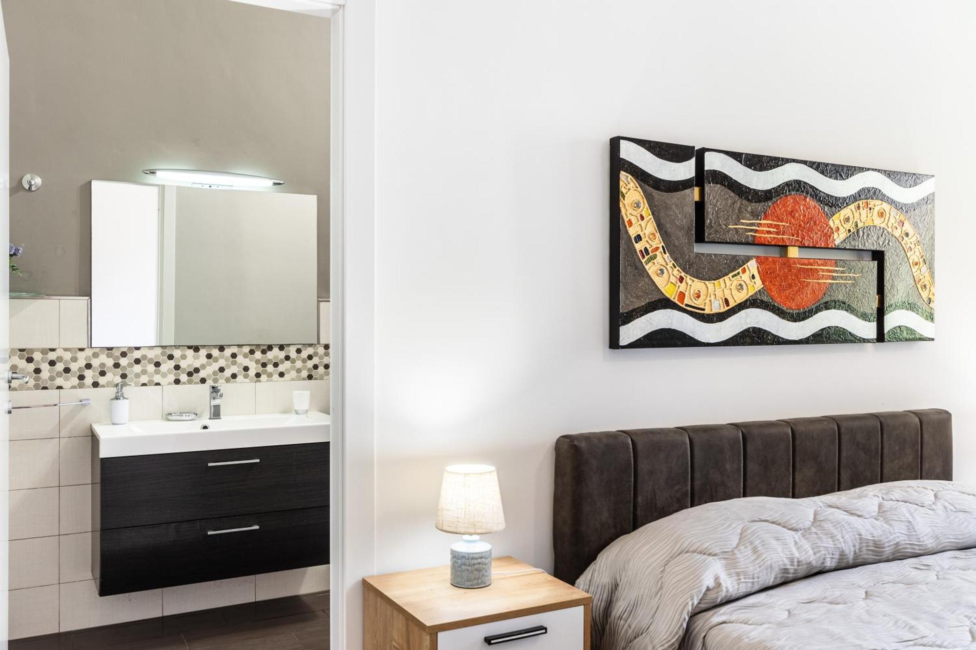 Le Torrette Rooms And Apartments Avola Ngoại thất bức ảnh