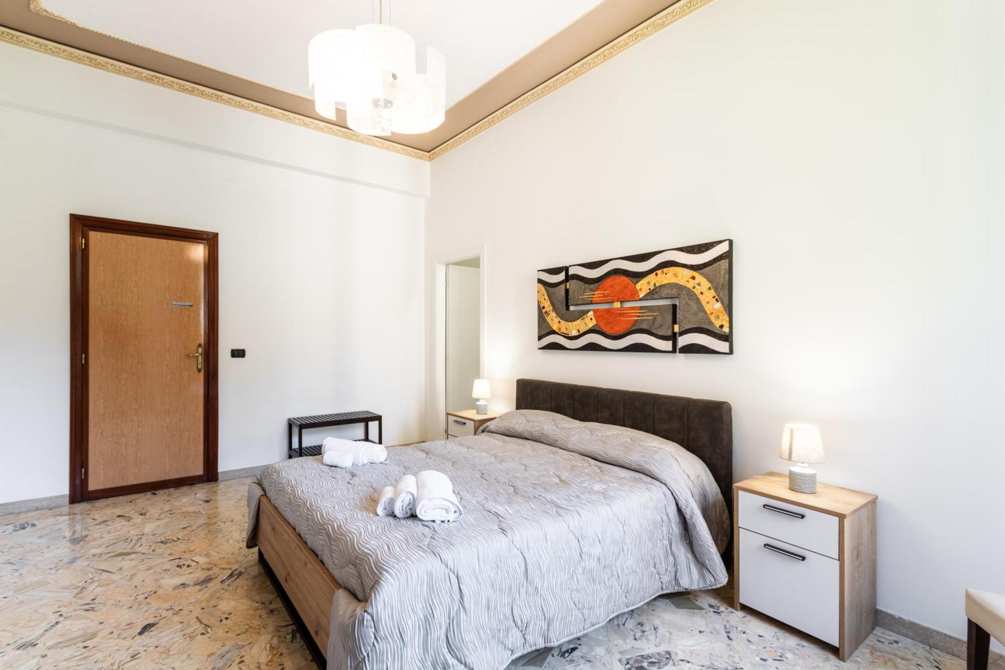 Le Torrette Rooms And Apartments Avola Ngoại thất bức ảnh