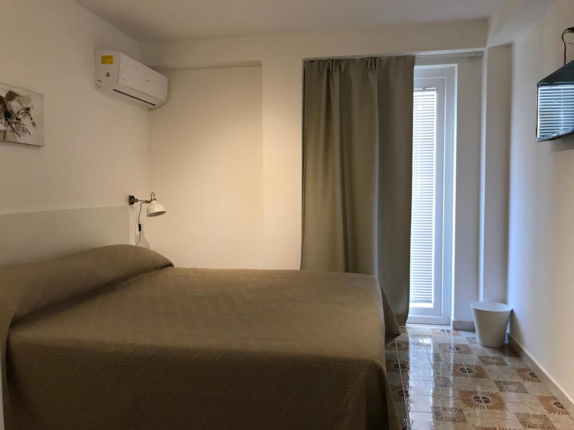 Le Torrette Rooms And Apartments Avola Ngoại thất bức ảnh