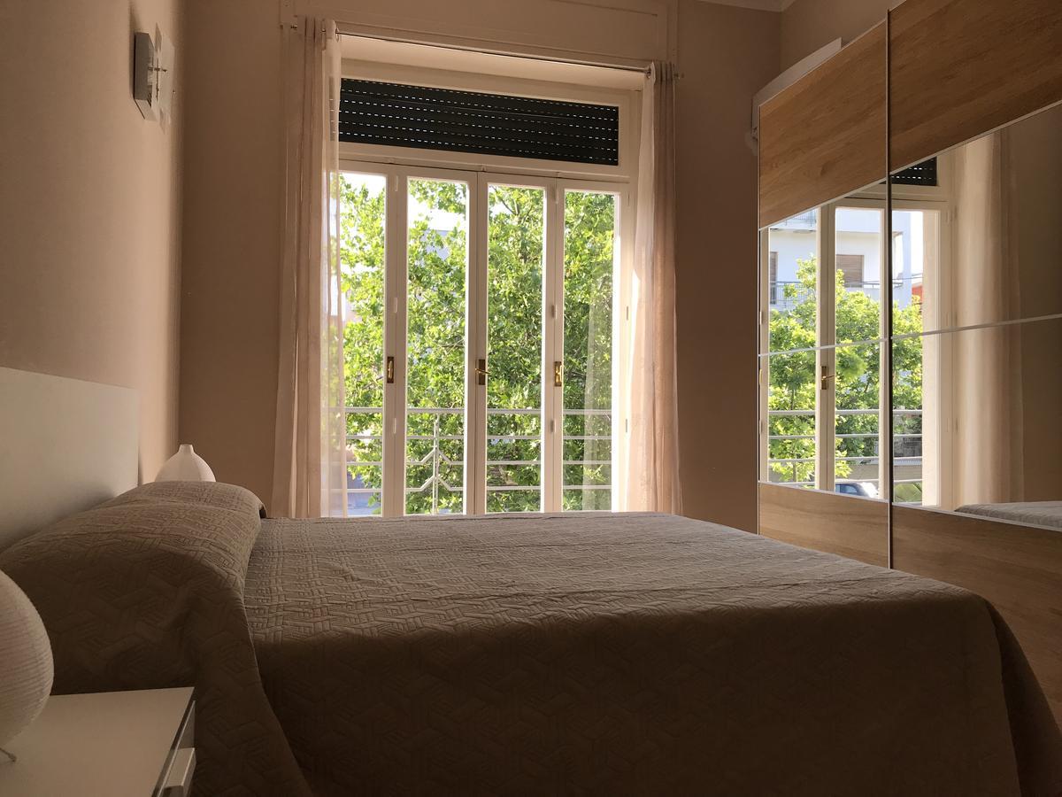 Le Torrette Rooms And Apartments Avola Ngoại thất bức ảnh