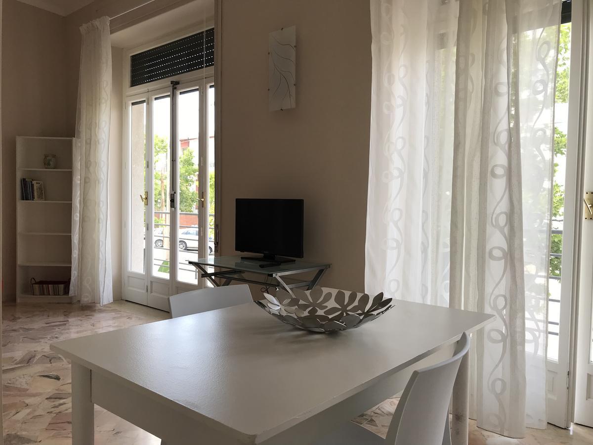 Le Torrette Rooms And Apartments Avola Ngoại thất bức ảnh